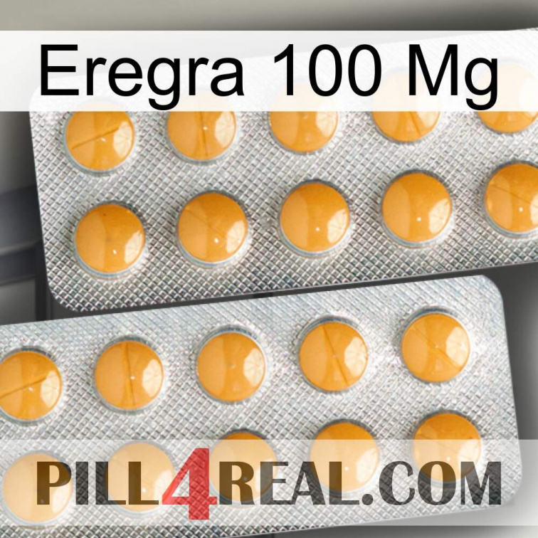 Eregra 100Mg levitra2